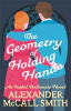 The_geometry_of_holding_hands