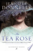 The_tea_rose