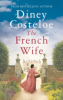 The_French_wife