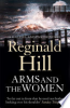 Arms_and_the_women