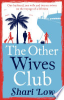 The_other_wives_club