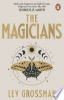 The_magicians