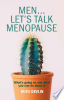 Men__let_s_talk_menopause