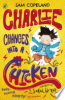 Charlie_changes_into_a_chicken