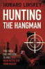 Hunting_the_hangman