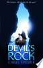 Devil_s_rock