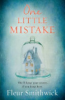 One_little_mistake