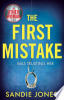 The_first_mistake