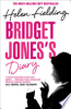 Bridget_Jones_s_diary