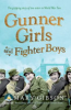 Gunner_girls_and_fighter_boys
