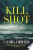 Kill_shot