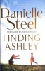 Finding_Ashley
