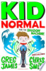 Kid_normal_and_the_shadow_machine