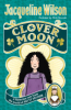 Clover_Moon