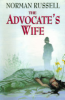 The_advocate_s_wife