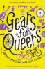 Gears_for_queers
