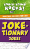 Joke-tionary_jokes