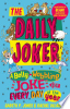 The_daily_joker