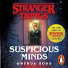 Stranger_things__suspicious_minds