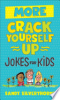 More_crack_yourself_up_jokes_for_kids
