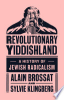 Revolutionary_Yiddishland
