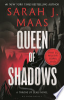 Queen_of_shadows