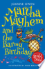 Martha_mayhem_and_the_barmy_birthday
