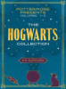 The_Hogwarts_collection