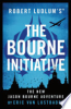 Robert_ludlum_s__tm__the_bourne_initiative