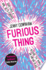 Furious_thing