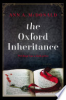 The_oxford_inheritance