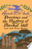 Precious_and_the_mystery_of_Meercat_Hill