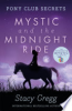 Mystic_and_the_midnight_ride
