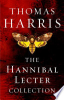 The_Hannibal_Lecter_collection