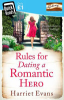 Rules_for_dating_a_romantic_hero