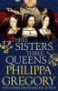 Three_sisters__three_queens