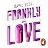 Frankly_in_love