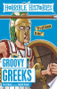 The_groovy_Greeks