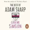 The_best_of_Adam_Sharp