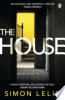 The_house