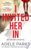 I_invited_her_in
