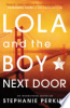 Lola_and_the_boy_next_door