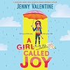 A_girl_called_Joy