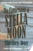 The_Confession_of_Stella_Moon