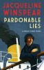 Pardonable_Lies
