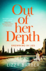 Out_of_her_depth