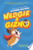 Wedgie___gizmo