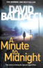 A_minute_to_midnight