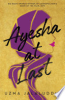 Ayesha_at_last