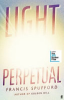 Light_perpetual